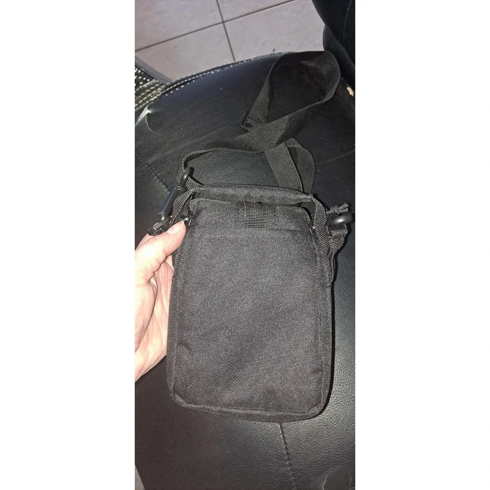 Lowepro Camera Bag 6x4.5x4